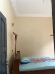 Mariagletta Cozy Villa - 2-Star