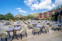 Sundia by Liberty Suncity