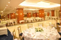 Akgun Istanbul Hotel, WorldHotels Crafted Collection - Business