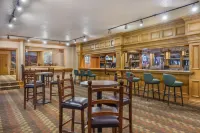 Hilton Vacation Club Cedar Breaks Brian Head - 3つ星