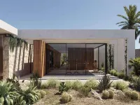 Royal Hideaway Corales Villas - spa