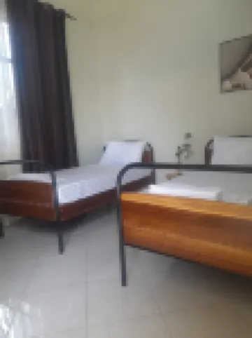 Origin Ventures Hostel Hotels in 