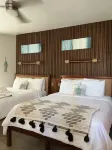 Mata Rocks Resort