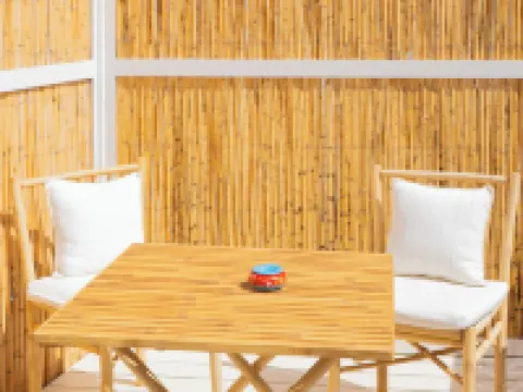 Teresa Spetses Hotels in Spetses