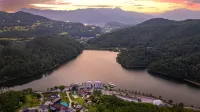 Pocheon Lake 7 Star Pension - 3-Star