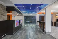 Motel 6 Savannah, GA - Midtown - Beach