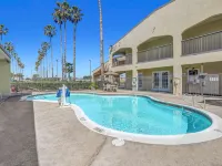 Motel 6 Lodi, CA Hotels in Lodi