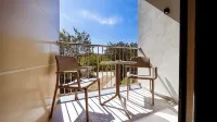VONRESORT Abant - Mountain view