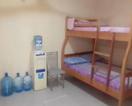 Furnished Flat  apartment Bamburi Beach Mombasa Hotels in Bamburi