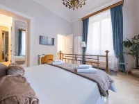 B&B Il Galleone Hotel a Messina