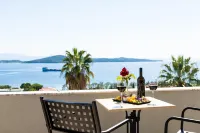 Alexandros Palace - Romantic