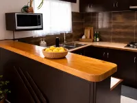 Nadi Airport B&B Hotels in Vuda