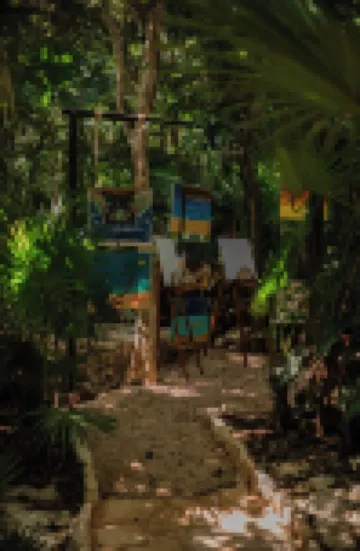 Viceroy Riviera Maya