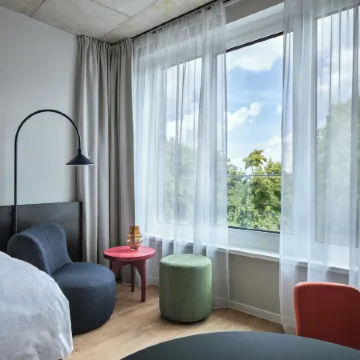 Stayery Bremen