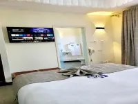 United Kenya Club