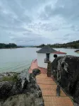 Finca La Cruz