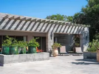Kohinor Art & Boutique hôtel Hotels in El Jadida