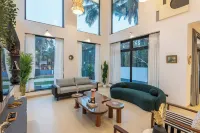 Villa Calangute Phase 6 - Villas