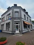 Hôtel de la Plage