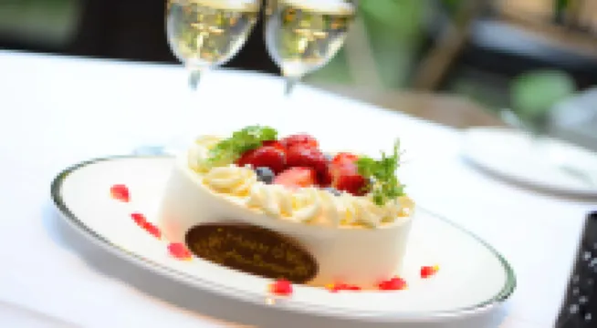 호텔 앤 스파 안다 리조트 이즈코겐