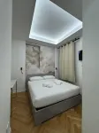 Laurina Home Collection 비아 마르구타 주변 호텔