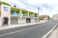 Apartments Road Star - 3 stjerner
