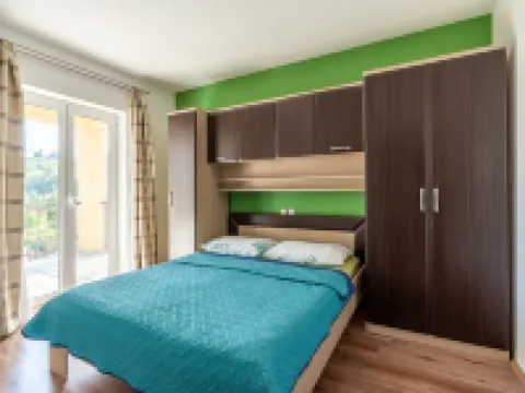 Apartments Sime Hotels in Kuceli