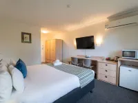 Comfort Resort Leura Gardens Hotels in Katoomba