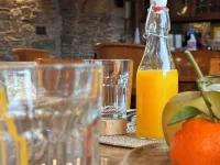 Fogar de Lecer Hotels in Arzua