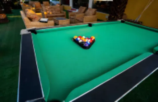 イースタン プラス ホテル のホテル