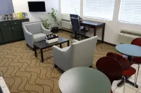 VIP Inn and Suites - 2 stjerner