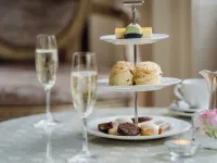 Thackray House Hotels in Callander
