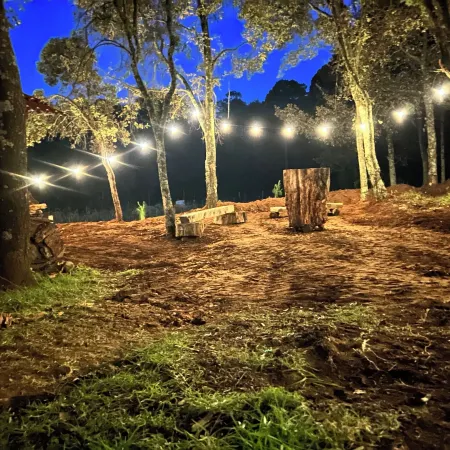 Cabaña La Joyita By GEstores