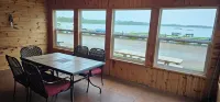 Sunset Cove Resort - Chalets
