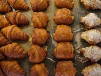 サンコート ホテル & カンファレンス センター - 朝食