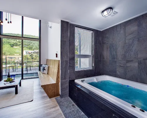 Engelberg Valley Family and Dog-Friendly Spa โรงแรมใกล้วัดแดวอนซา