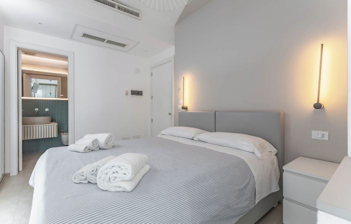 Malù Bed&Breakfast