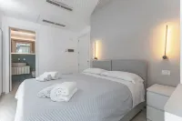 Malù Bed&Breakfast - 4-Star