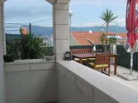 Apartments Josko - Homestays
