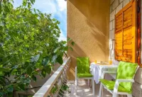 House Zeljka - Pet friendly