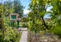 House Zeljka - Pet friendly