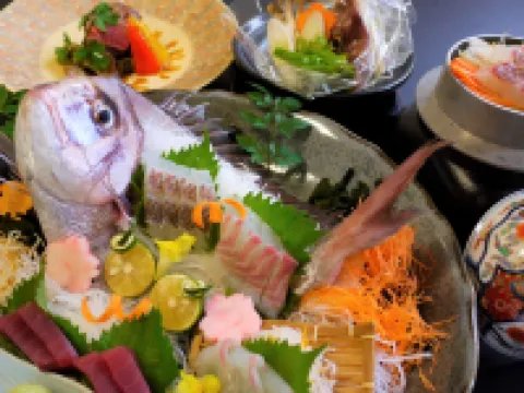 KKR山口あさくら 山口のホテル