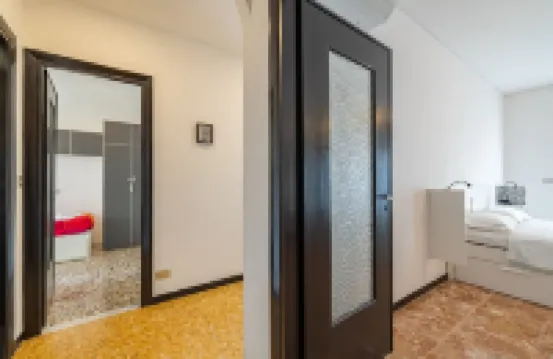 Casa del Sole by Wonderful Italy