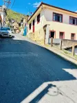 Casa Mestre Ataíde - Pet friendly