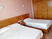 Appart Hotel Azour - 2-Star