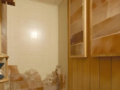 Hotel Waltz Okazaki Okazaki otelleri