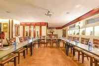 Villa Simonne - Bed and Breakfasts