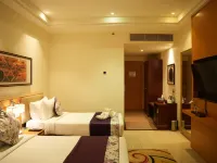 Royal Orchid Central, Shimoga Hotels in Shimoga