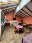 Hostería Ailen - albergo