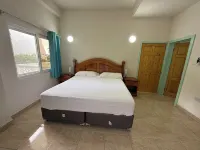 You 4 Ric Piton Suites - 3-Star